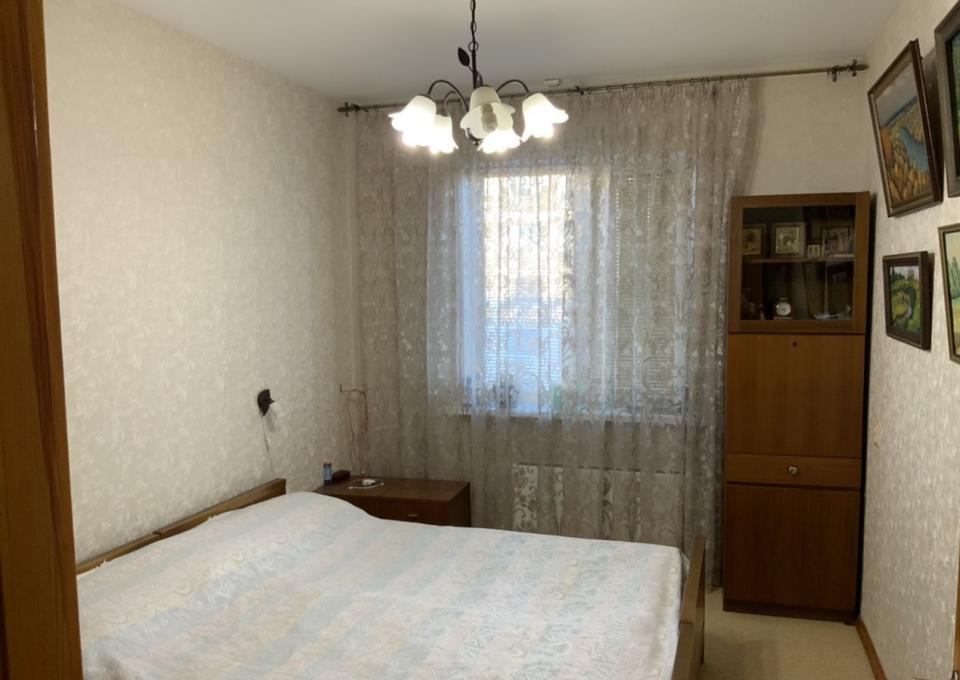 Авито кемерово квартиры купить 2 комнатную. Ленина 55 б Кемерово квартиры. Ленина 55б.